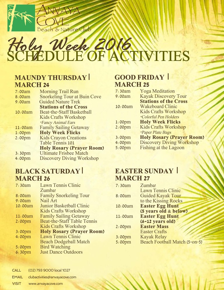 Anvaya Cove Beach Resort Room Rates Anvaya Cove Beach Resort Room Rates