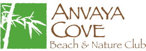 Anvaya Cove Logo