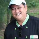Anvaya Cove - Chef Vladimir Lorilla Anvaya Cove - Chef Vladimir Lorilla