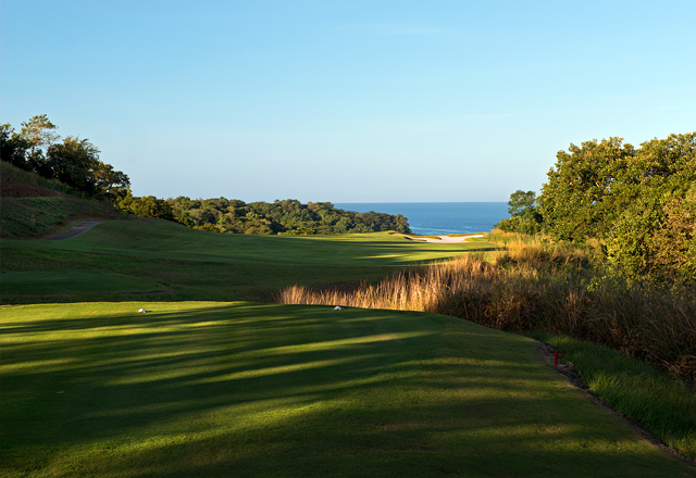 Hole-10