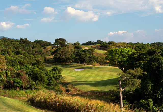 Hole-14