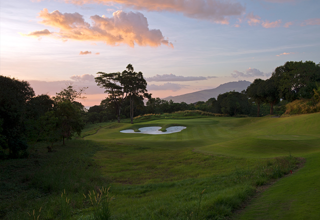 Hole-6