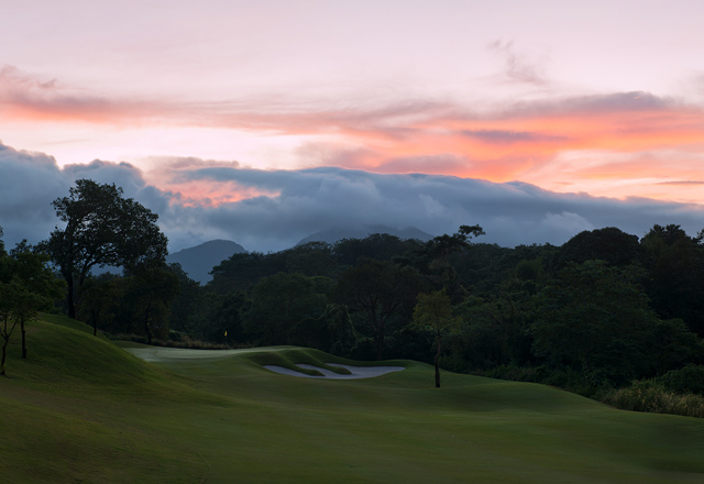 Hole-7